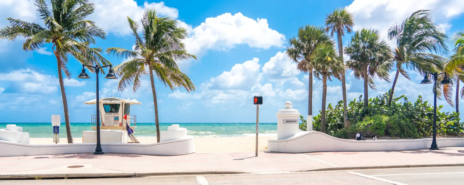 Miami Shores